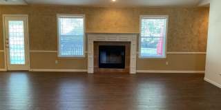 COMING SOON - INCLUDING A HOT TUB! Gallery 13