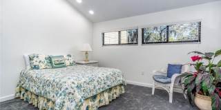 101 WOODLAND PLACE Gallery 22