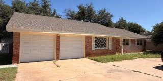 3214 Golf Course Rd 3214 Golf Course Rd Gallery 1