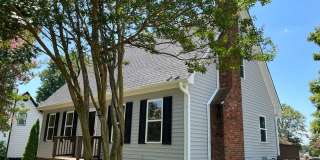Completely Remodeled 4-Bedroom, 2.5-Bathroom Home Gallery 4