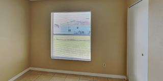 12 Herring Court Gallery 13