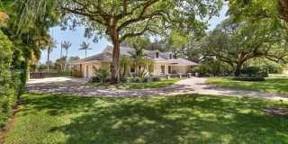 3425 Alhambra Cir Gallery 2