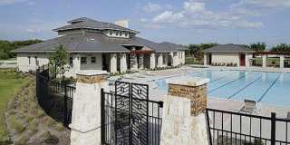 292 Plum Tree Dr Gallery 18