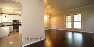 HEAVENLY HEIGHTS HOME Gallery 18