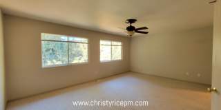 5632 137th Pl SE Gallery 14