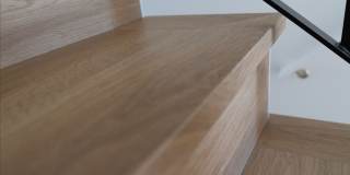 Mag02 - Sw Magnolia Gallery 36