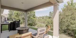 5615 KELLAR Circle Gallery 32