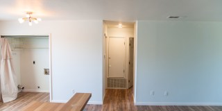 5300 Indio Cove Gallery 2