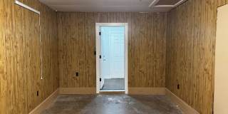 4 Bed, 2 Bath Home on Cul-de-sac Gallery 34