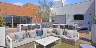 The Pacific Gallery 27