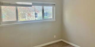 Jennifer Ryan Apartments Gallery 12