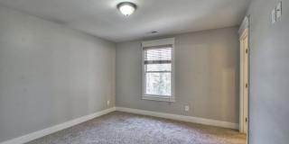 Great East Nashville 3BR Home Gallery 35