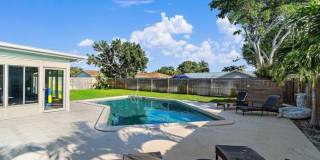 4193 Hyacinth Circle N, Palm Beach Gardens, FL 33410 Gallery 17