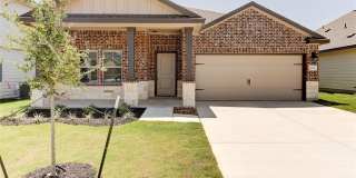 6210 Trado Drive Gallery 1