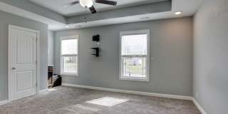 Show stopper.  Bonus room is a What? Gallery 31