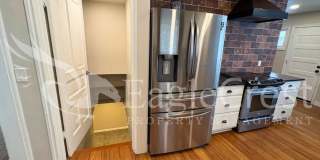 Beautifully Updated Historic Home with 4 Bedrooms ~ 3 Bathrooms & Finished Basement Gallery 34