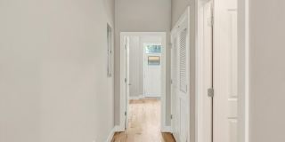 3326 Michigan Avenue Gallery 24