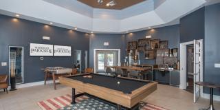 Meridian Parkside Gallery 37