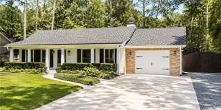 2311 TORTOISE Drive Gallery 1