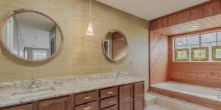 4944 MARINERS POINT Drive Gallery 29