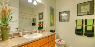 Vue Park West Gallery 15