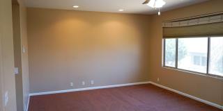 541 N DANIELSON Way Gallery 54