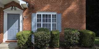 2902 Cedar Creek Road Gallery 1