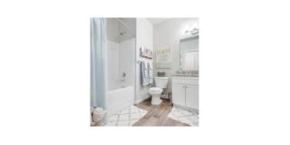 The Regency at River Valley Gallery 21