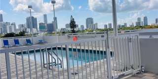 900 SW 8th St Gallery 13