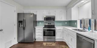 12786 W 110th Terrace Gallery 10