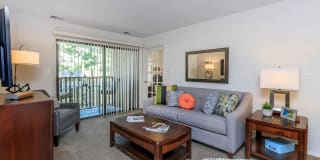 Honeywood Apartment Homes Gallery 28