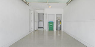 5251 Tower Drive Gallery 20