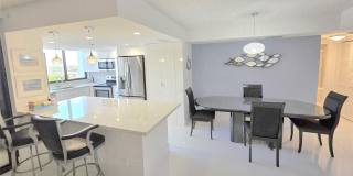 1631 S Ocean Boulevard Gallery 10
