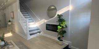 2141 DRUID HILL Avenue Gallery 15