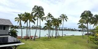 Koko Isle Circle - Renovated 3 bedroom, 2.5 bath townhome with carport Gallery 1