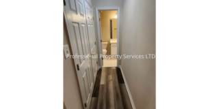 9505 Ward Place Gallery 9