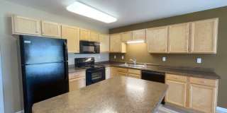 Minot Place Gallery 1