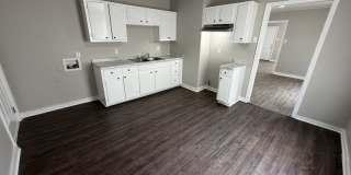 2156 Ethlyn Avenue Gallery 10