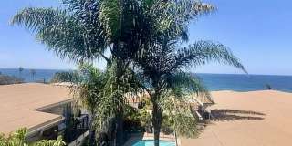 460 Camino Del Mar Gallery 21