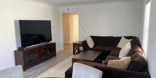 13 Eastern Parkway unit: 2 Gallery 5