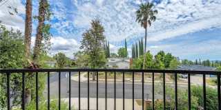 8331 Joan Lane Gallery 12