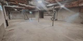 910 Rexdale Drive Gallery 42
