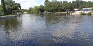9105 TUDOR DRIVE Gallery 23