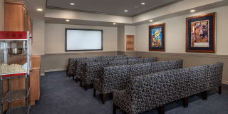 Homecoming At Eastvale Gallery 18