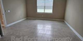 623 Parkshore Lake Ave Gallery 10