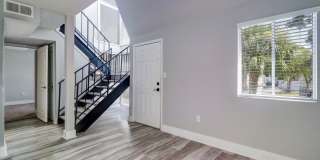 The River Pointe Gallery 56