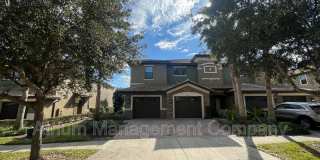 8940 Azalea Sands Ln Gallery 1