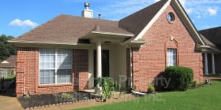 3794 Walden Meadow Drive Gallery 1