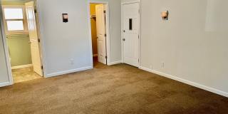 Charming South Hill Home Gallery 10