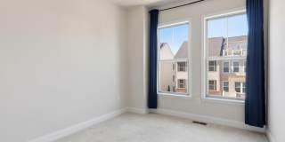 1946 GREENBRIAR HALL Road Gallery 25